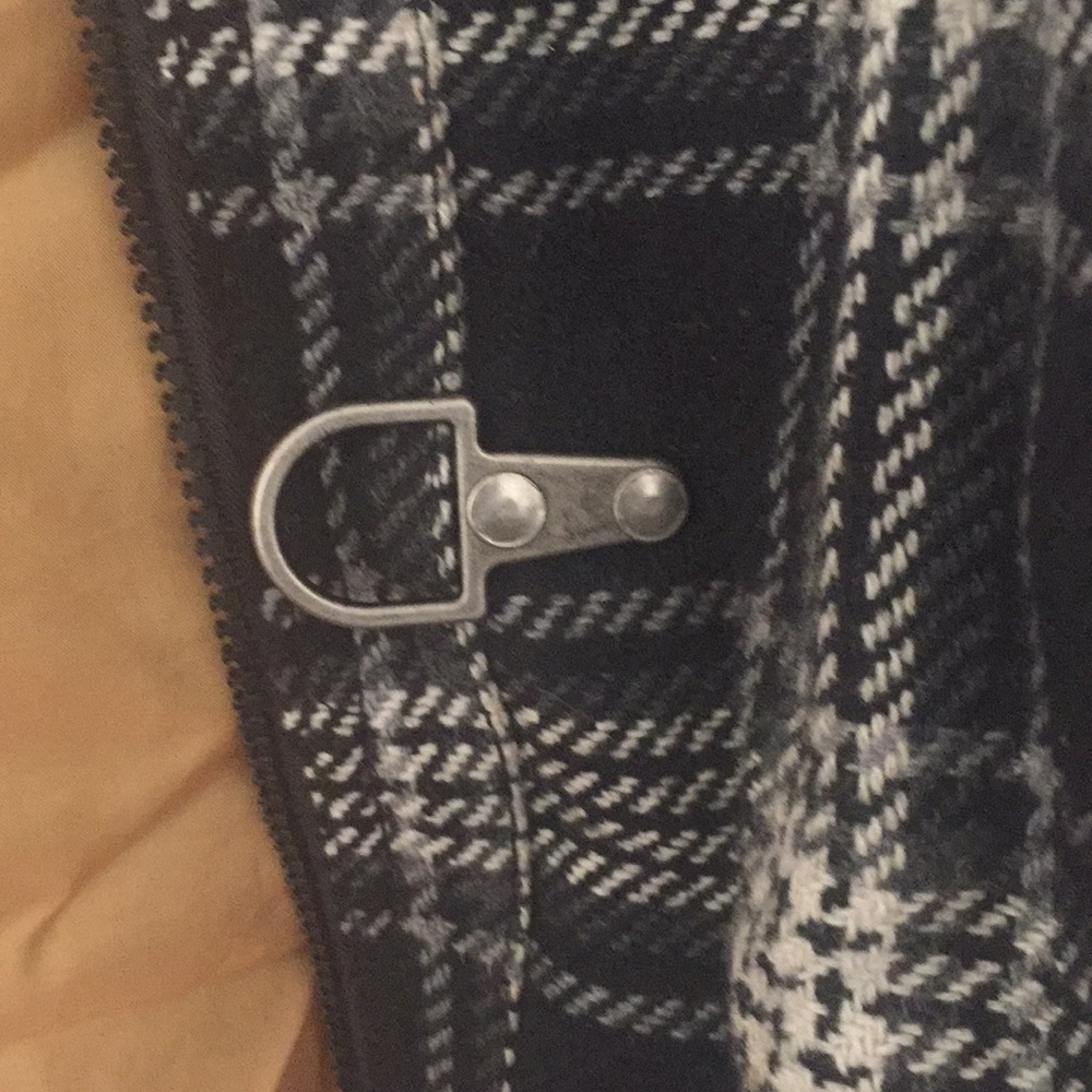 Jacket - Picture 5 of 6